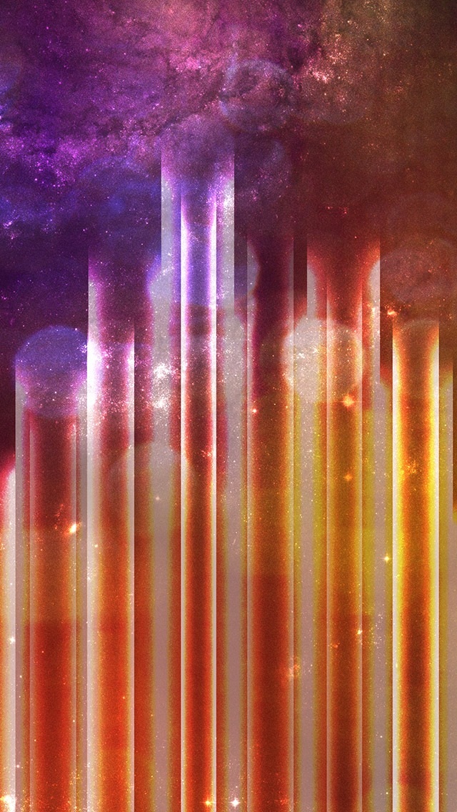 小女孩 可爱 平铺 苹果手机高清壁纸 640x1136