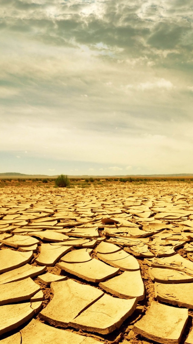 图案 主屏锁屏 苹果手机高清壁纸 640x1136_