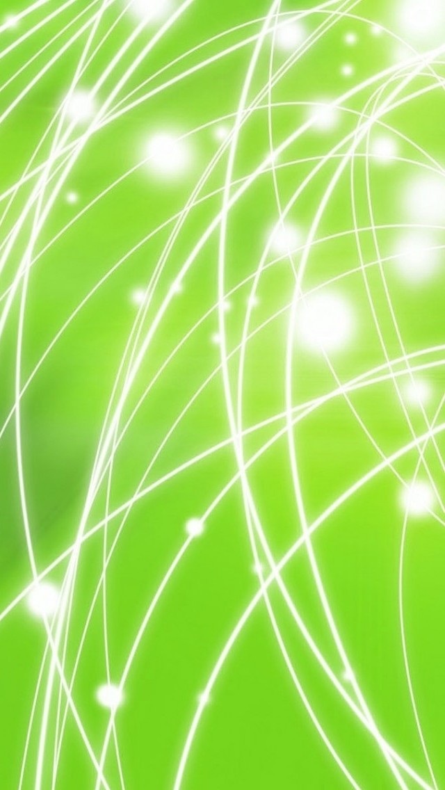 主屏 主屏锁屏 苹果手机高清壁纸 640x1136_