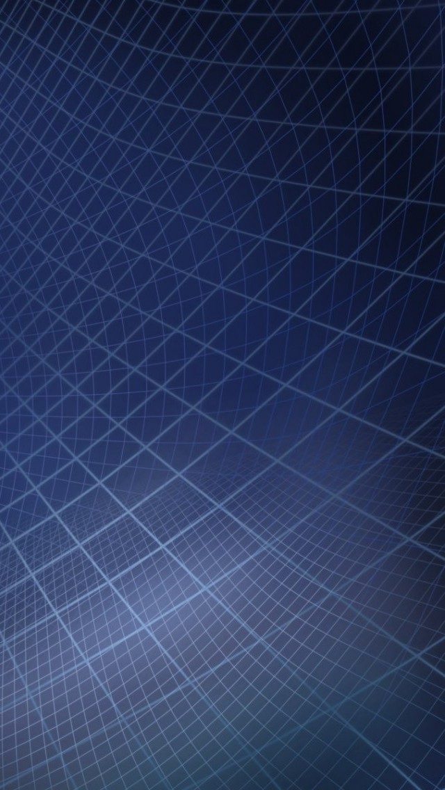 主屏 主屏锁屏 苹果手机高清壁纸 640x1136