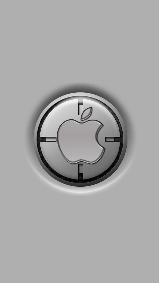 iOS13内置壁纸 流动 曲线 线条 苹果手机高清壁