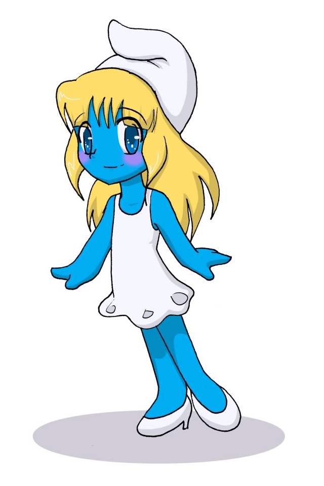 欧美动画 动漫 苹果手机高清壁纸 640x960_爱