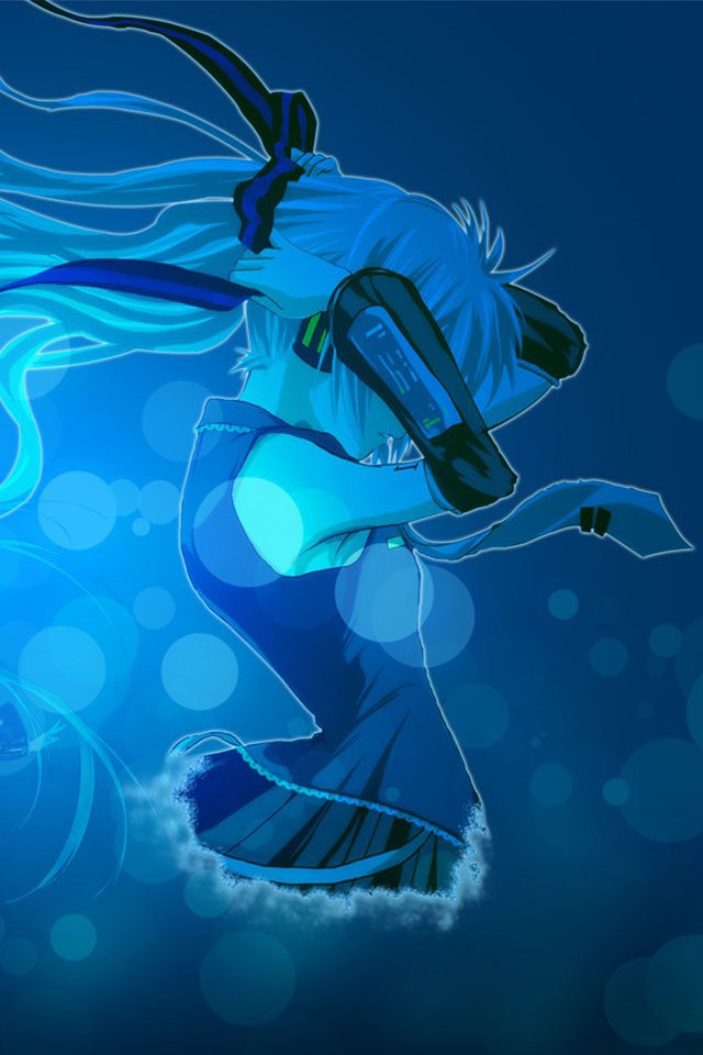 喜羊羊 动漫 苹果手机高清壁纸 640x960_爱思