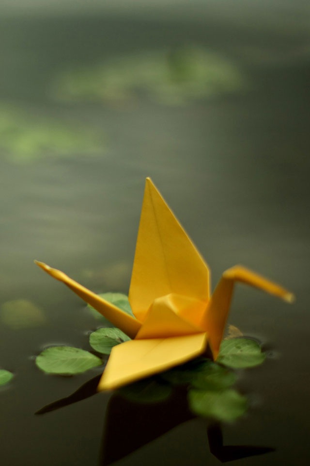 背景 壁纸 创意 个性 蓝色 图标 主屏 苹果手机高