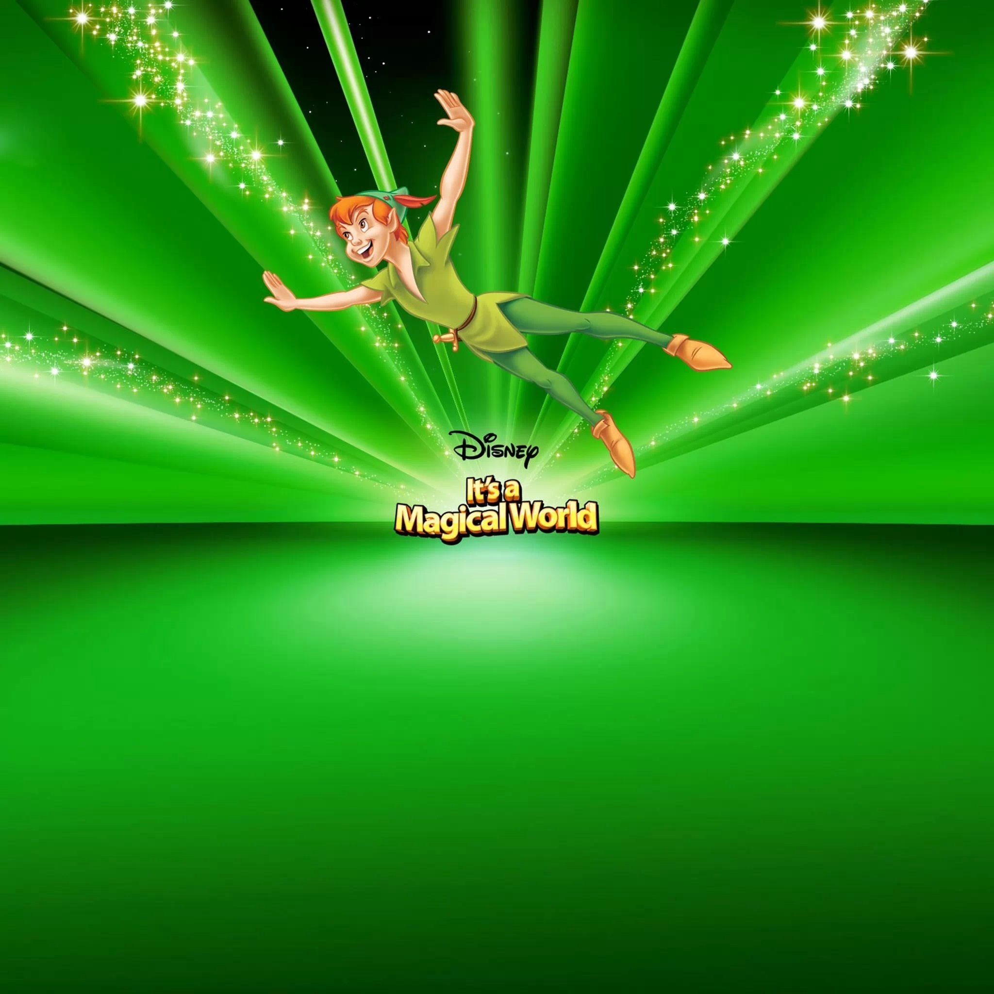 粉色背景 卡通 小羊 花草 苹果手机高清壁纸 20