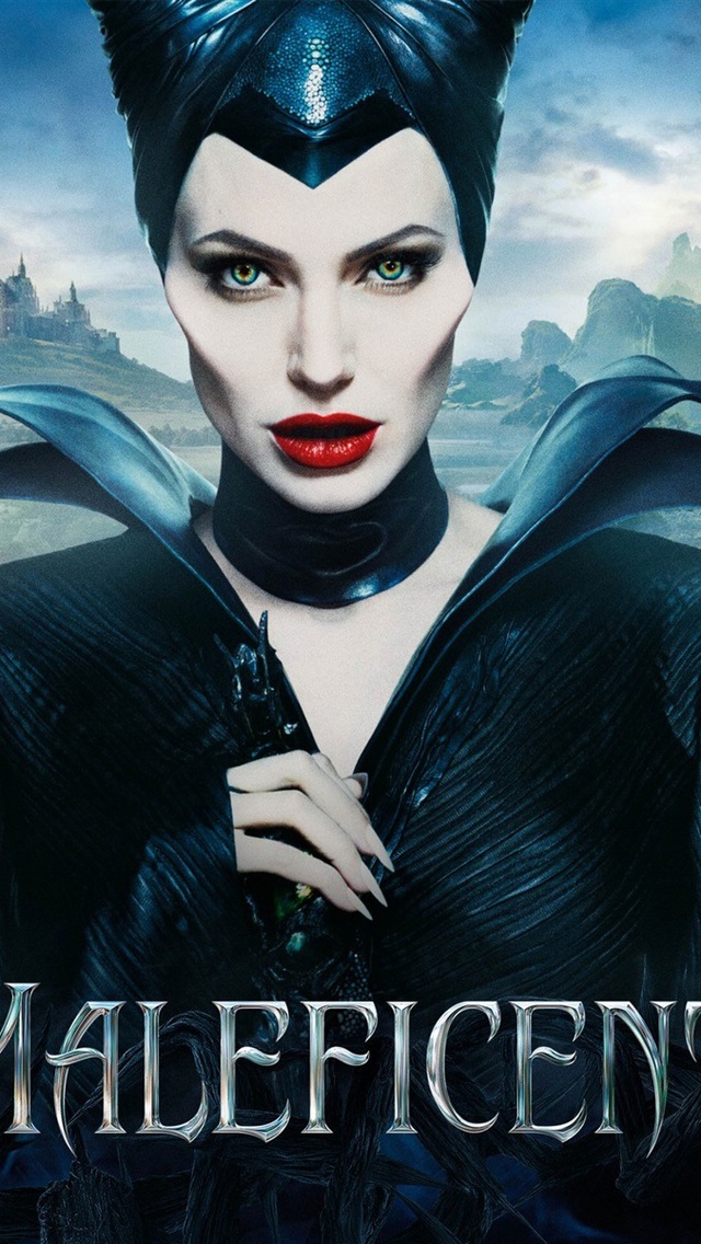 海底怪兽101810196792 经典卡通 动漫卡通壁