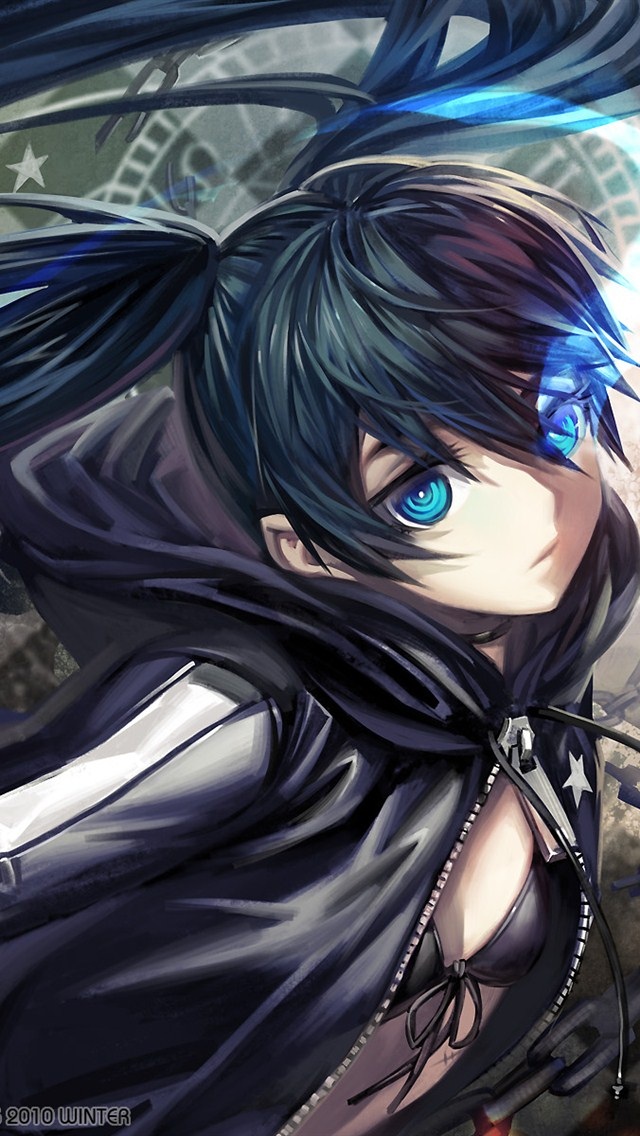 海底怪兽101810196792 经典卡通 动漫卡通壁