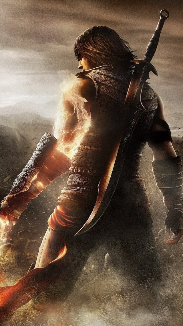 海底怪兽101810196792 经典卡通 动漫卡通壁