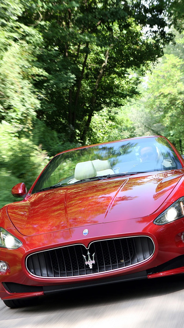 pic-2456-8-640x113610355743 各国名车 名车