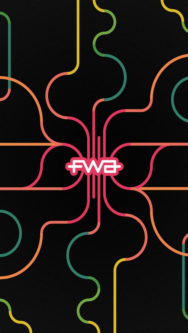 好看的墙纸苹果 1403849163037.jpg