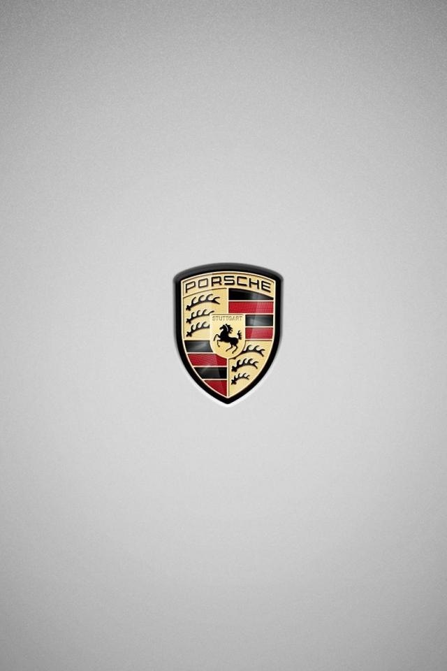 世界十大名车标志图片,世界十大名车标志图片大全