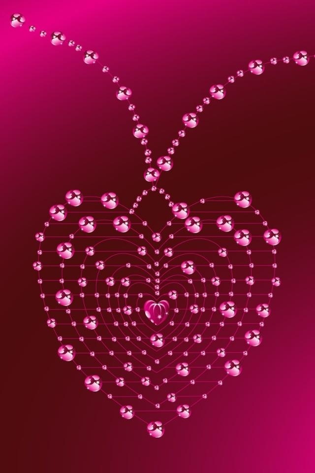 粉色的爱心符号表情 1404193973625.jpg