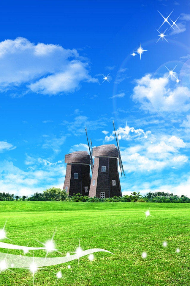 手机壁纸高清可爱或风景 1404118476469.jpg