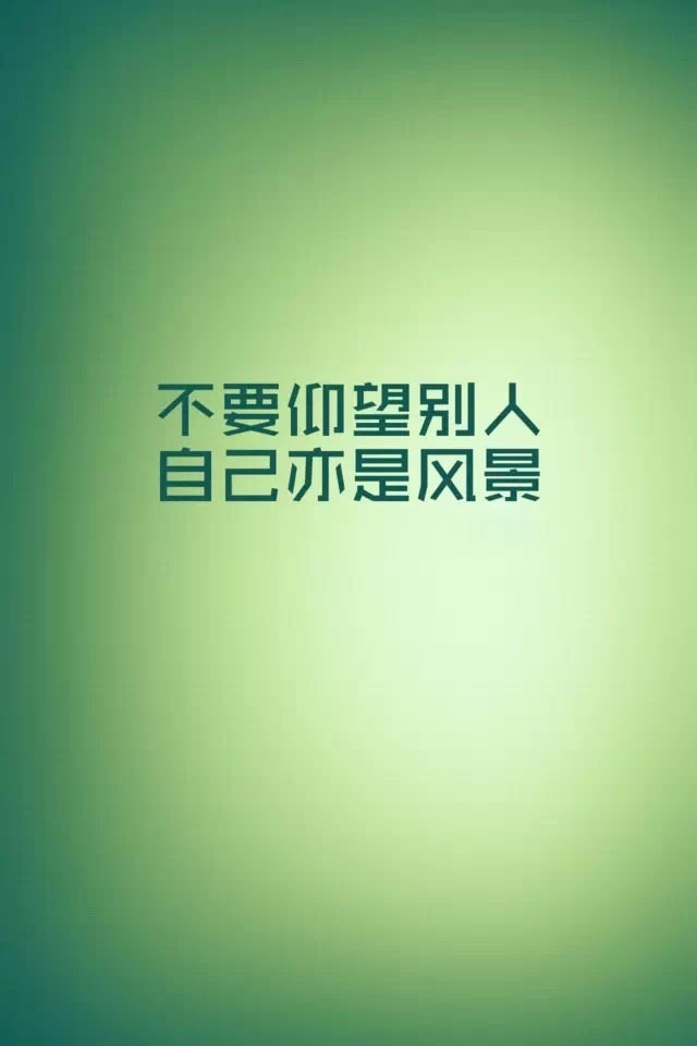 1404102516380.jpg