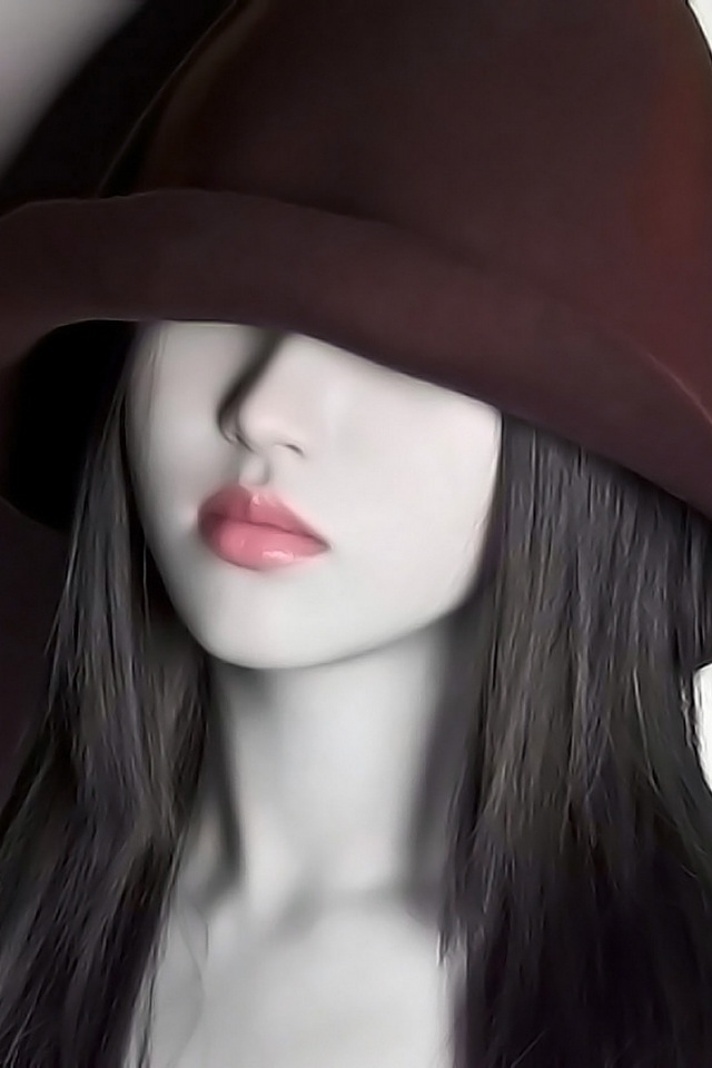 苹果美女壁纸_苹果美女壁纸下载_苹果美女壁纸免费