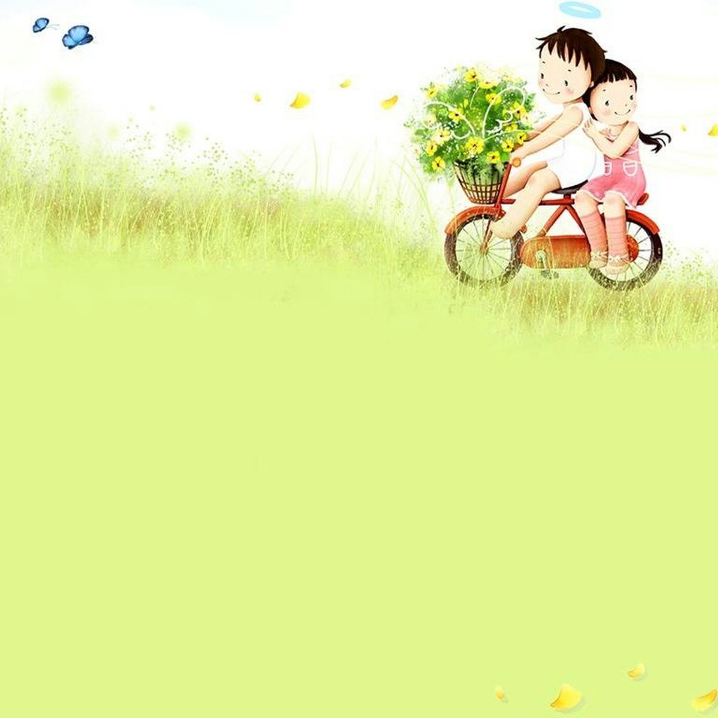 动漫 卡通 漫画 设计 矢量 矢量图 素材 头像 1242_1242