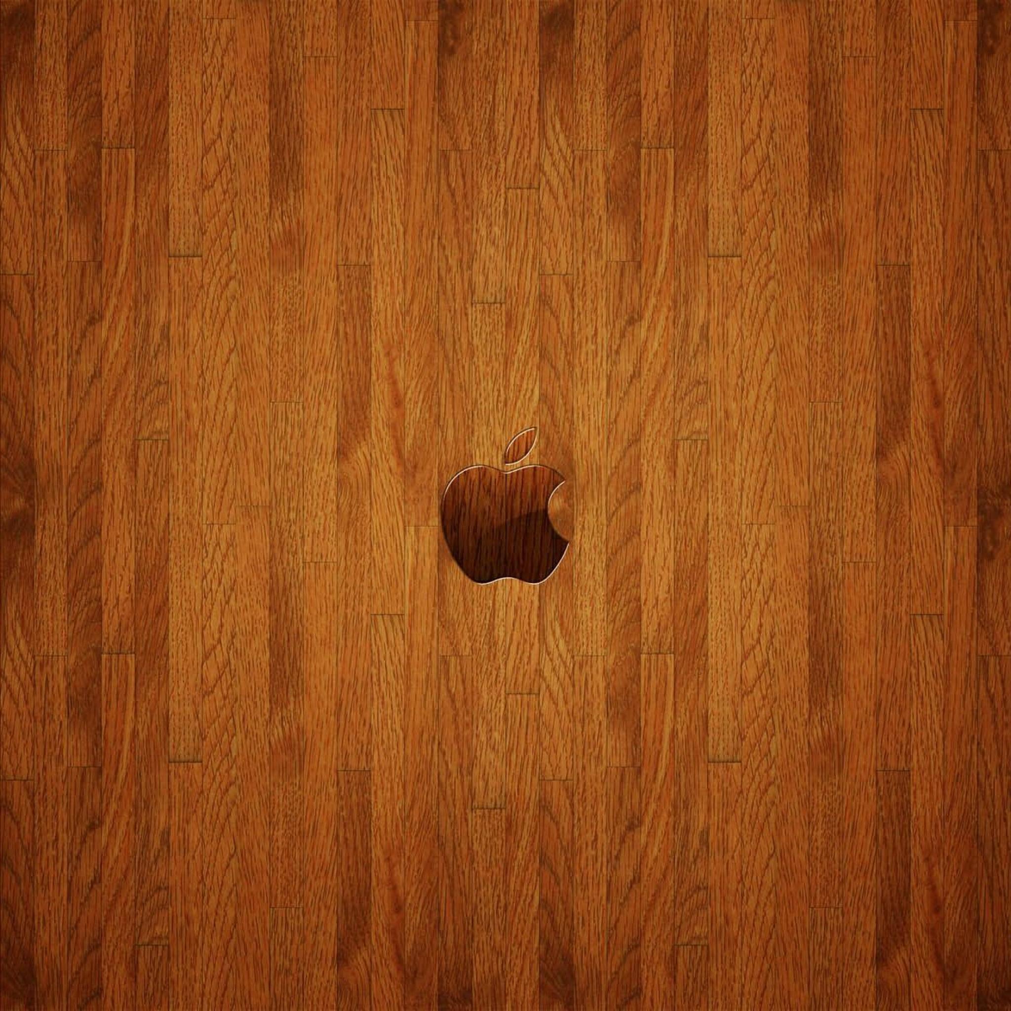 苹果,apple,logo,棕色