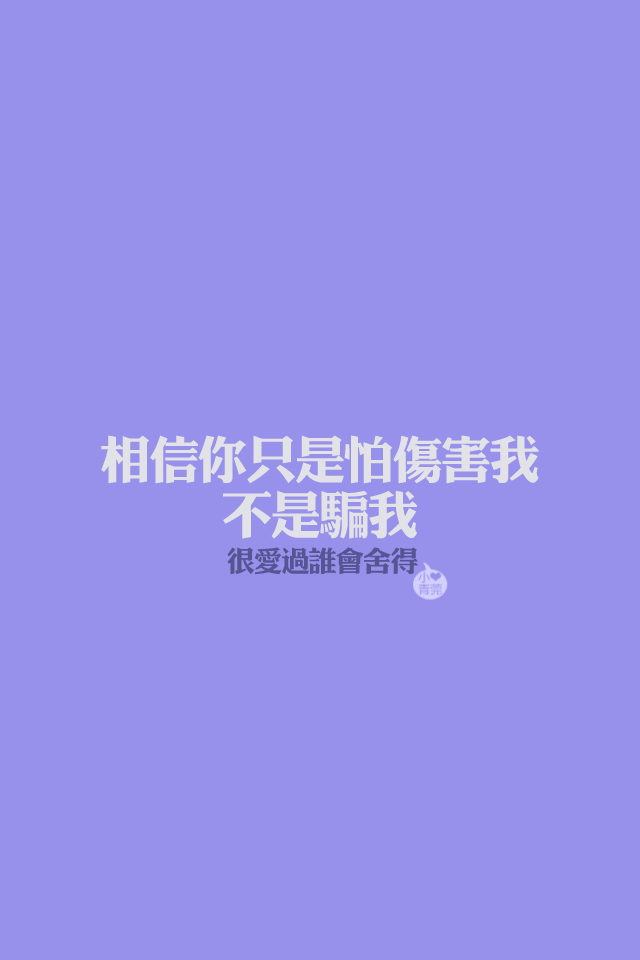 140715163404.jpg