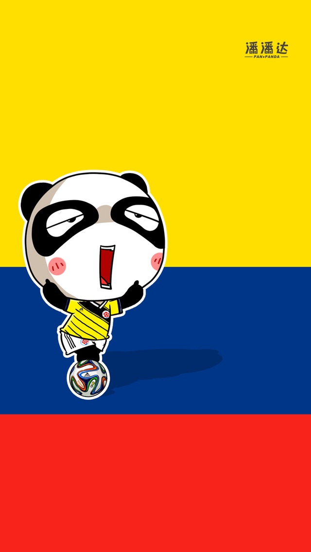 求败 库里 NBA 球星 苹果手机高清壁纸 640x11