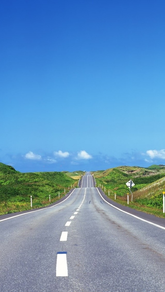 公路风景高清图片大全 1441802661005.jpg