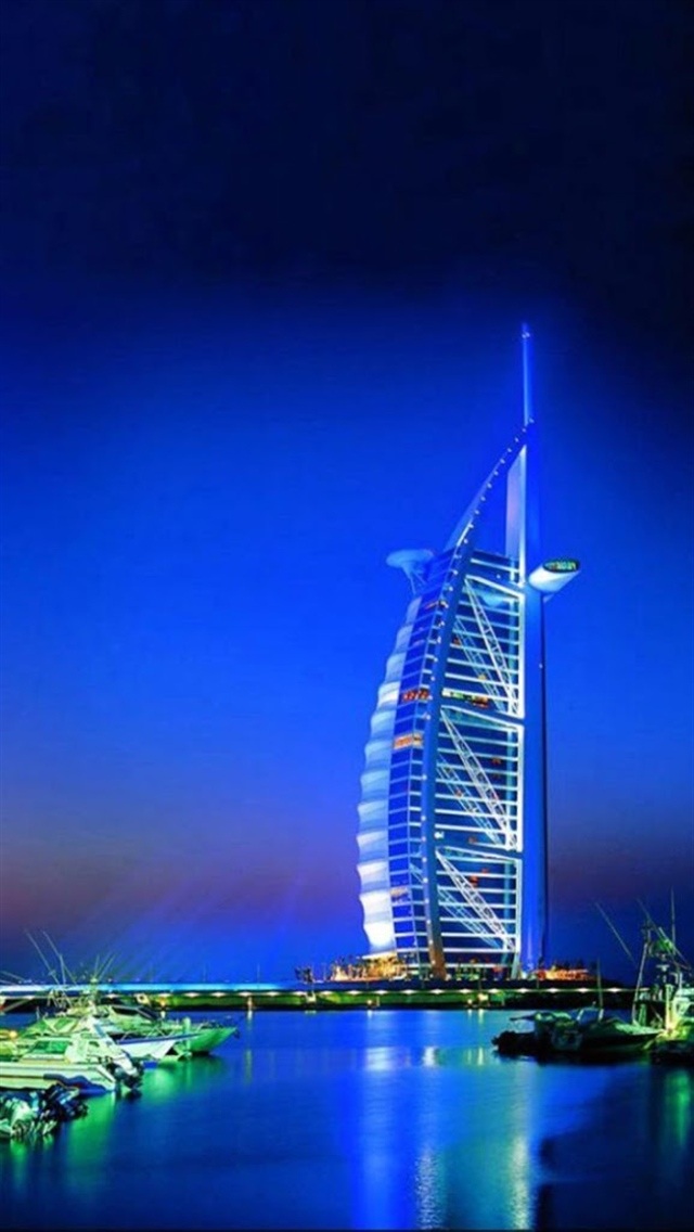 好看的墙纸苹果 1443531073380.jpg