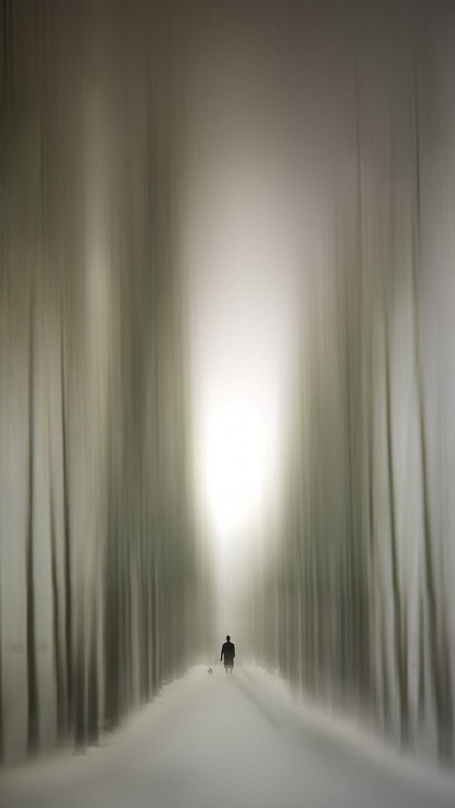 1450445991175.jpg