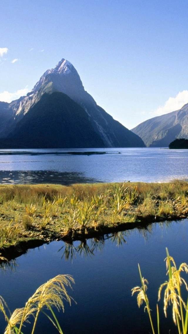 苹果手机壁纸图片高清全屏风景 1452174390019.jpg