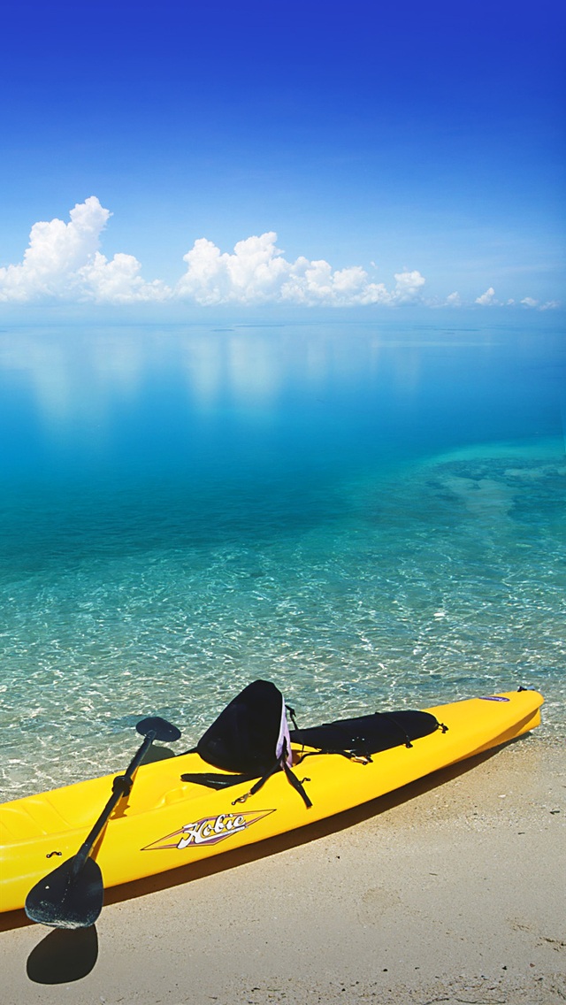 旅游风景 1452174394238.jpg