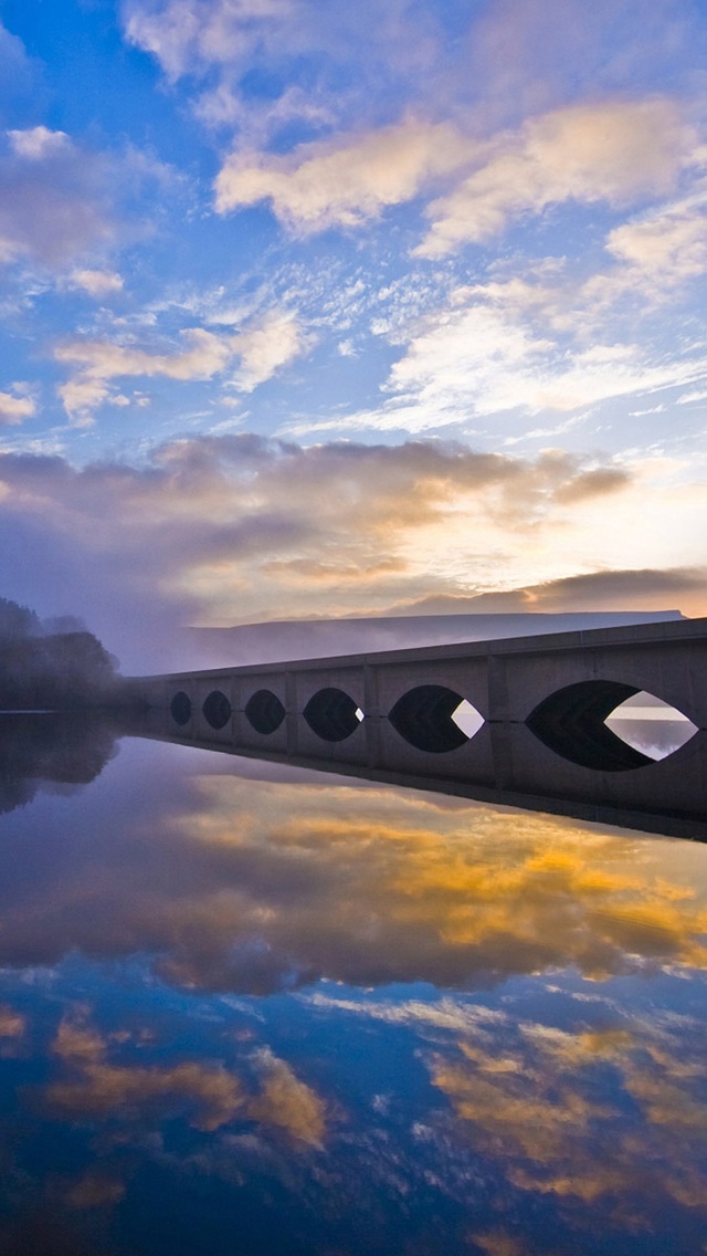 好看的墙纸苹果 1452174670683.jpg