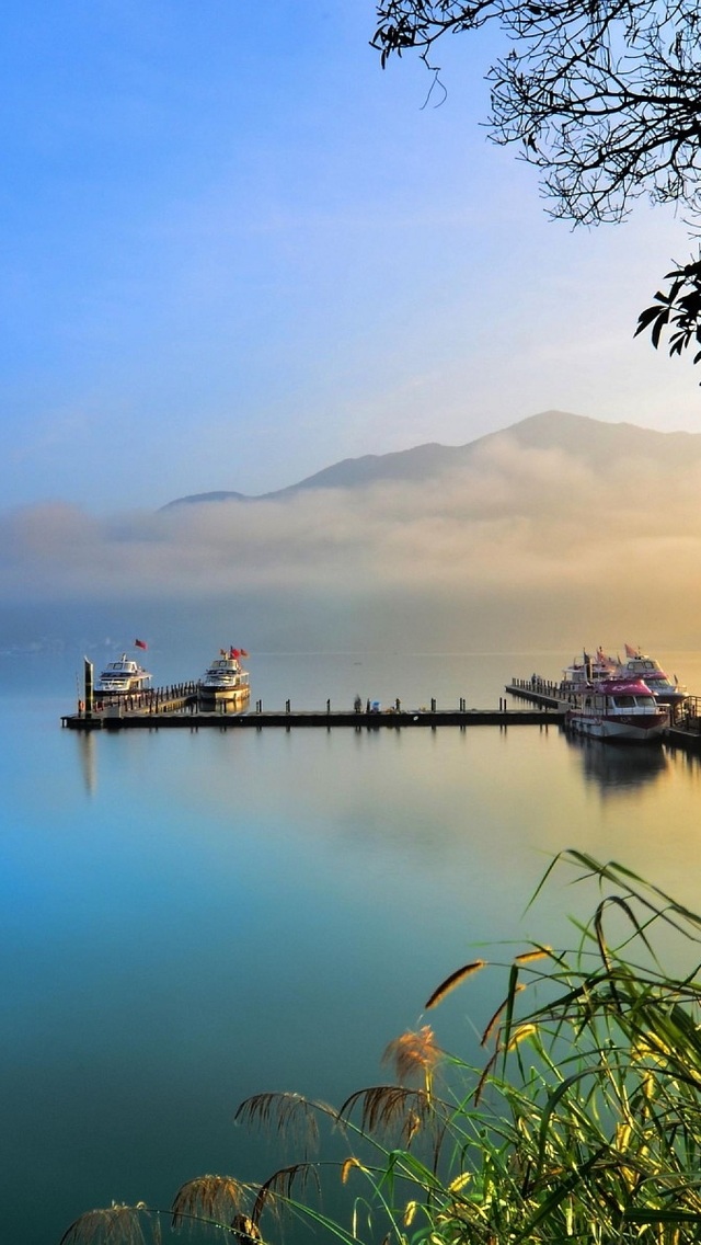 4444449999k67ioikm67 (37)10347870,美丽风光,风景壁纸