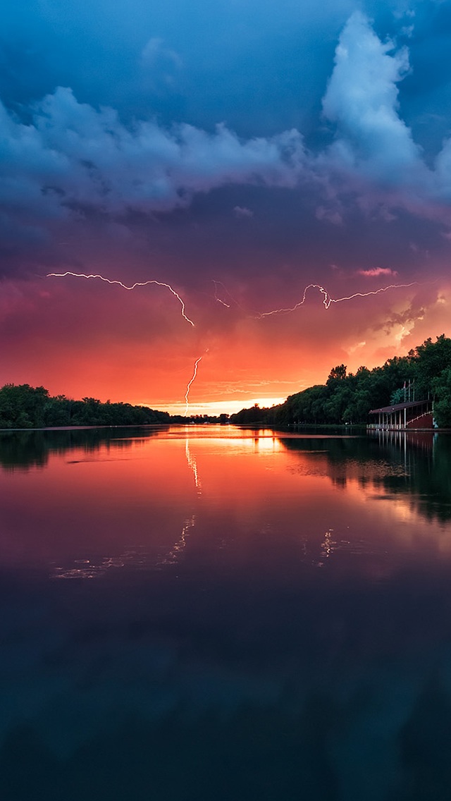 手机壁纸高清风景 1453903610457.jpg