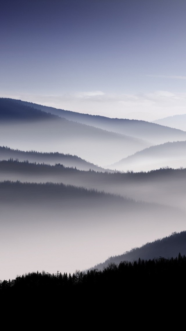 风景图片大全高清图片免费 1455631840689.jpg