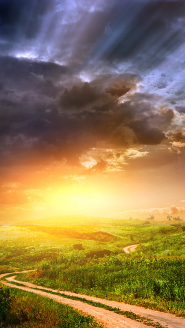 苹果手机壁纸图片高清全屏风景 1455631996238.jpg