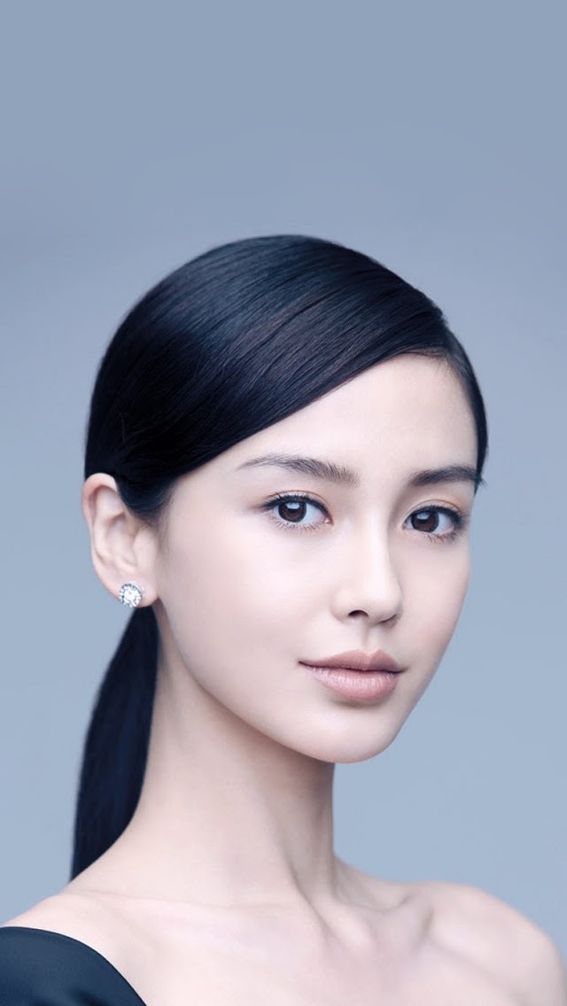 欧美 女生 滑板 苹果手机高清壁纸 640x1136 爱思助手