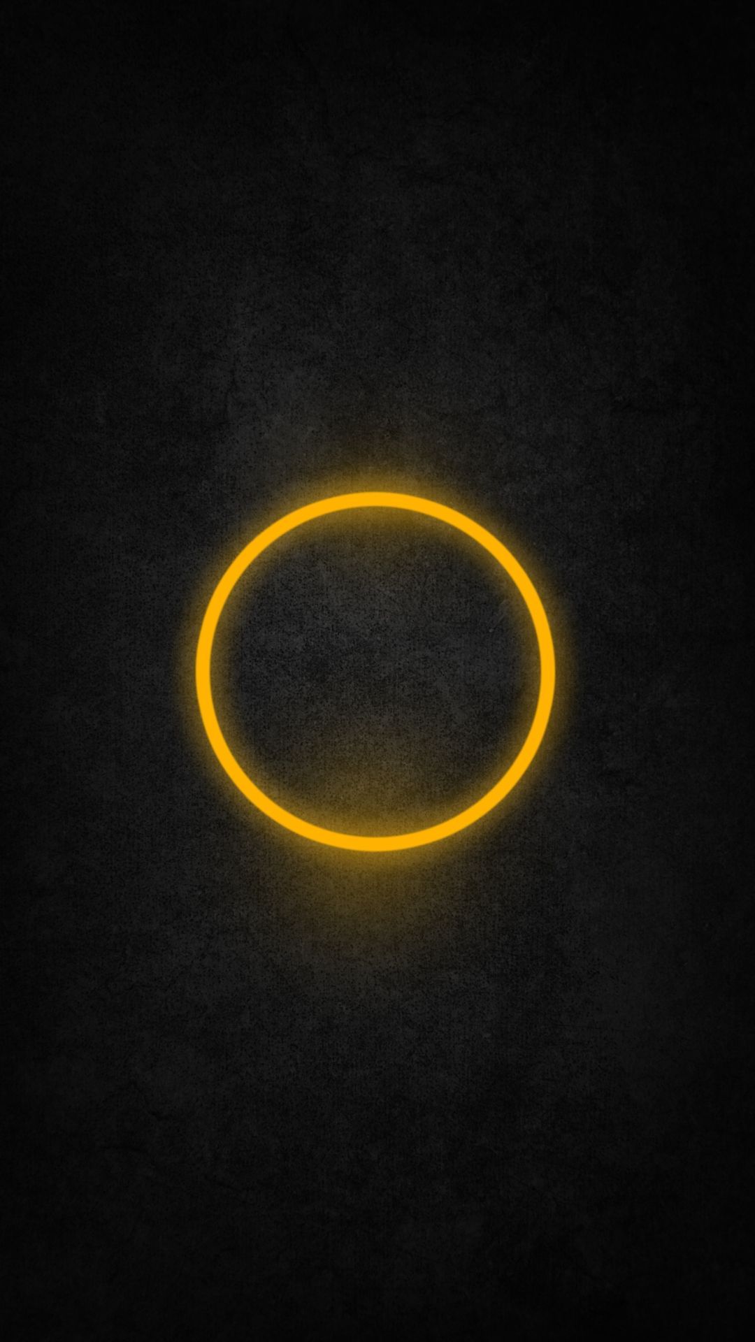 插画 手绘 黑白 创意 苹果手机高清壁纸 1080x1920