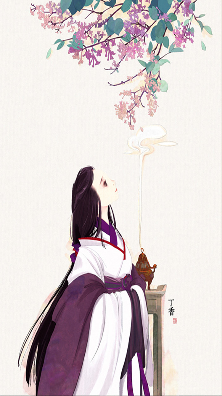 君向潇湘我向秦猜一成语_你画我猜搞笑成语题目(3)