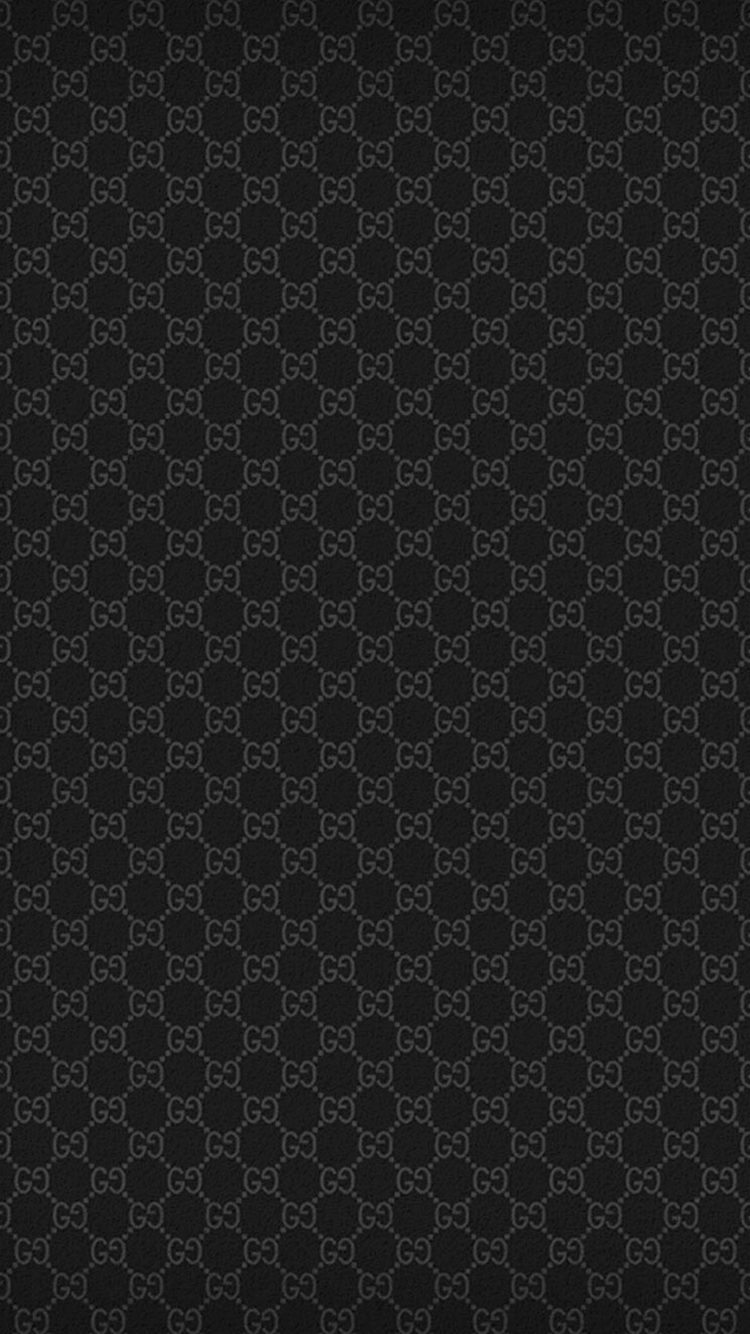 iphonese壁纸黑色,iphonese壁纸原生 6/6s, iphone se, iphone 5/5c/5s, ipod touch 5/6 去手机下载此壁纸