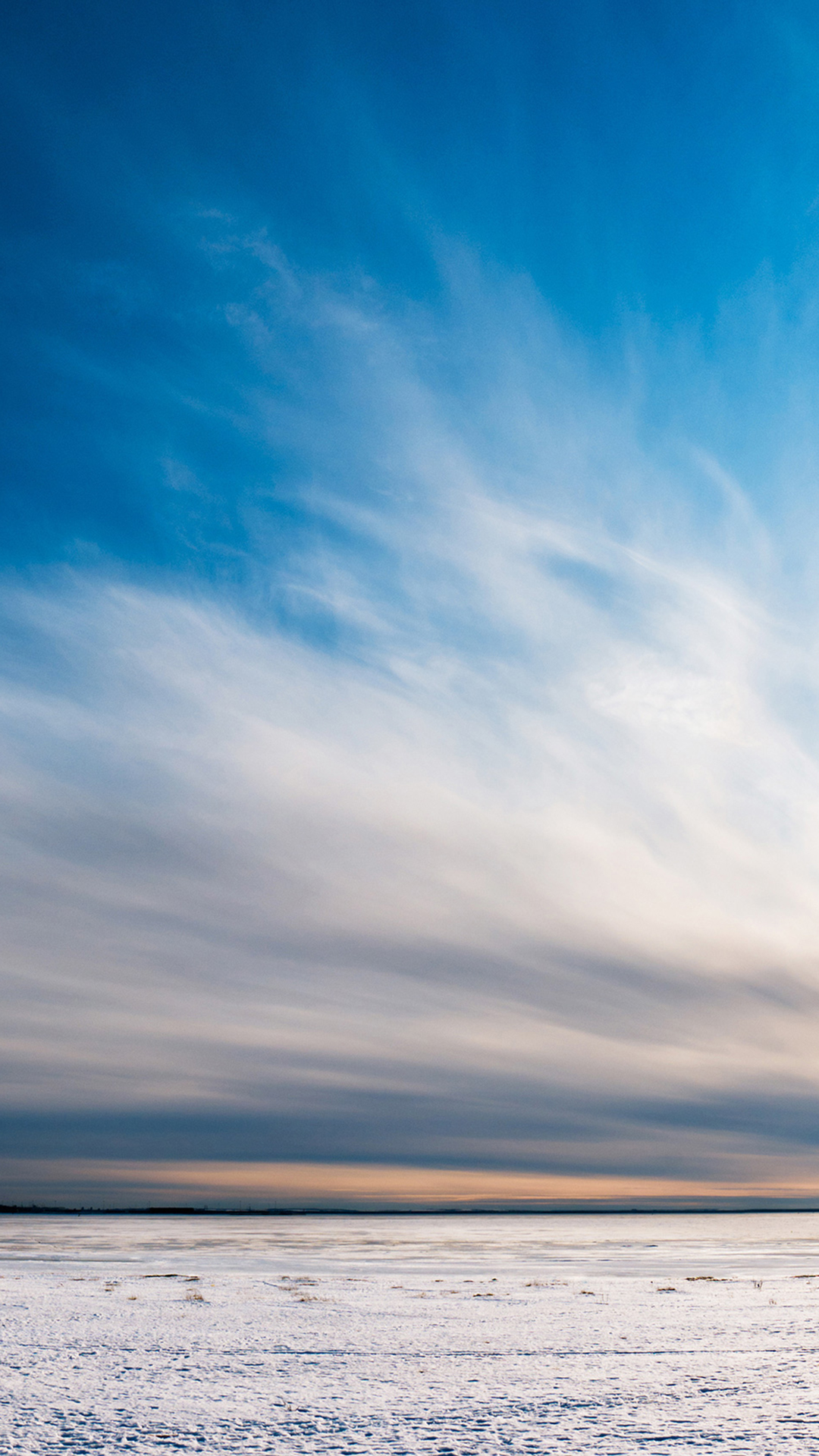 蓝天白云高清壁纸 1473832953711_494100.jpg