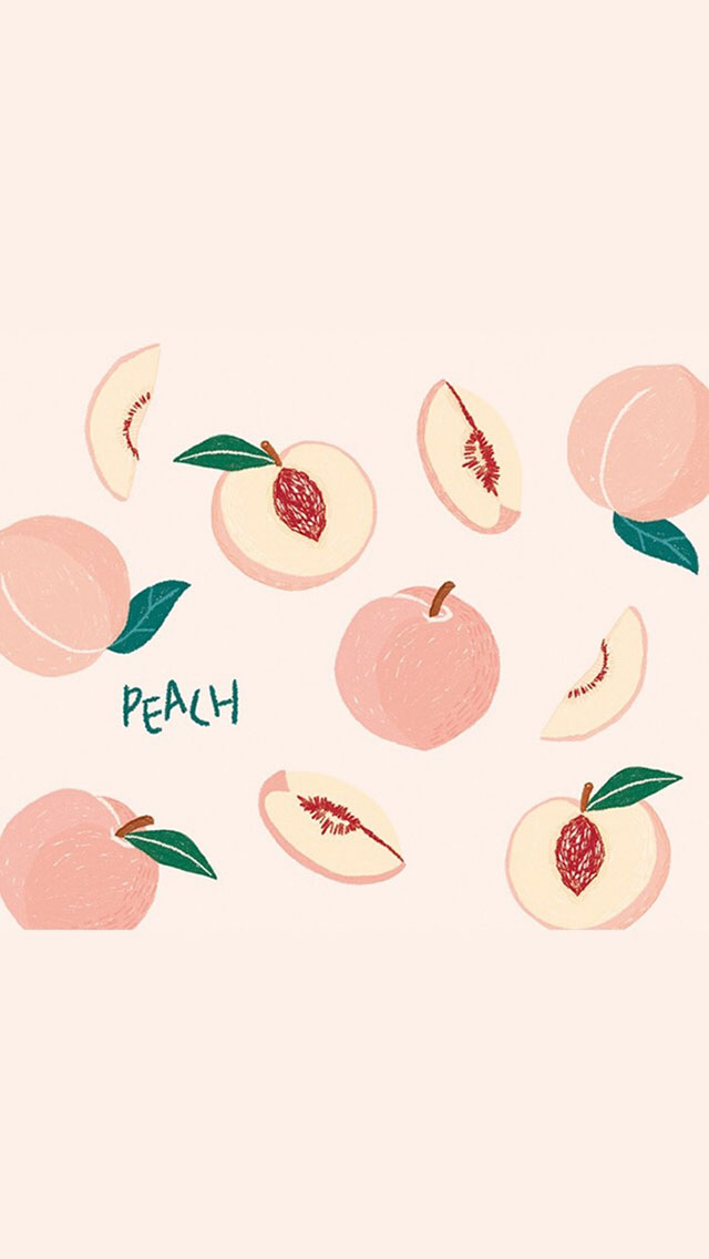 你大爷的 文字 屏保 苹果手机高清壁纸 640x11