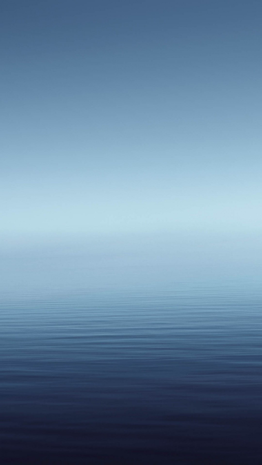 苹果手机桌面壁纸 1080,1920*1080苹果壁纸 玩偶熊 苹果手机高清壁纸 1080x1920_爱思助手
