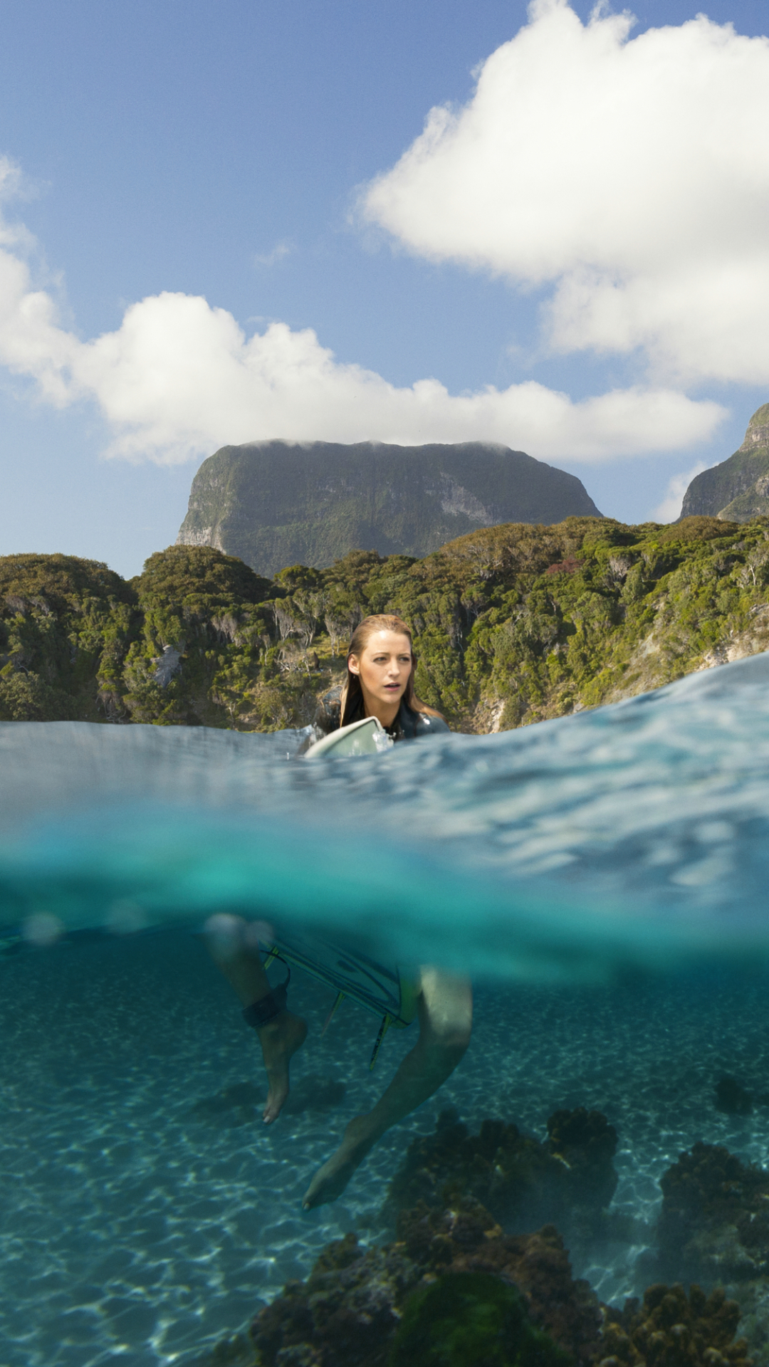 克里斯保罗 篮球 运动员 苹果手机高清壁纸 10