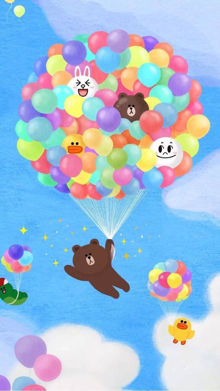 手机锁屏壁纸男生霸气