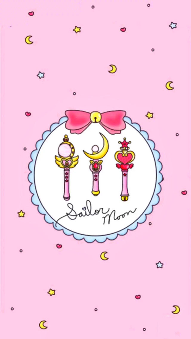 魔法棒图片简单 1481867454337_707858.jpeg