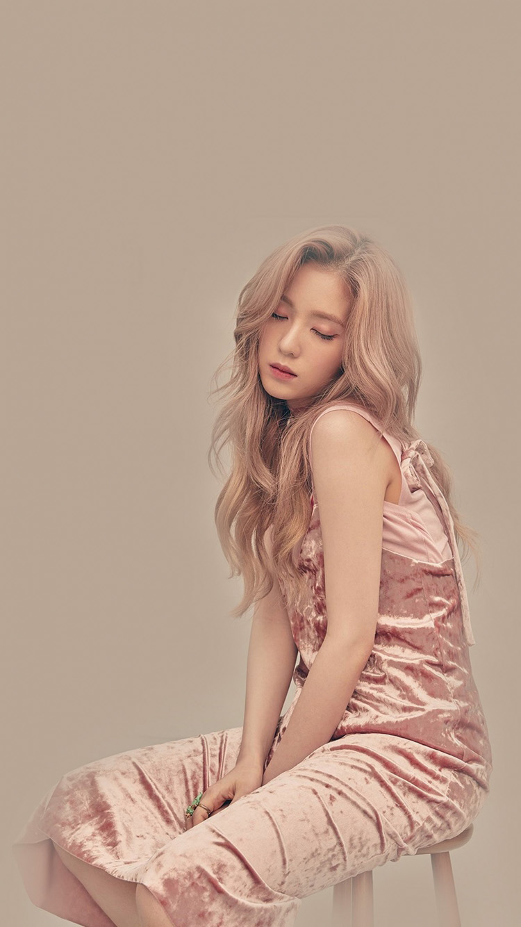 高清手机壁纸悟空背影