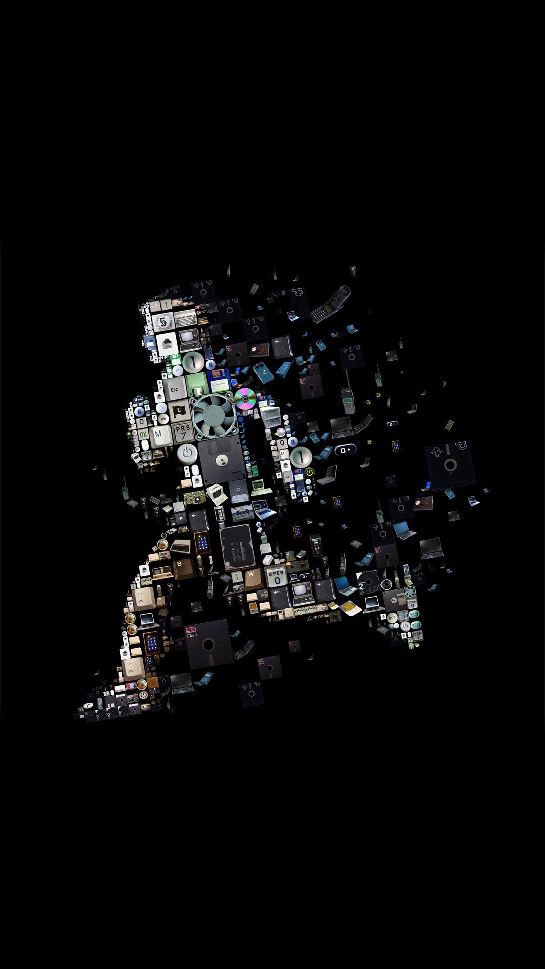 1486362945463_265727.jpg