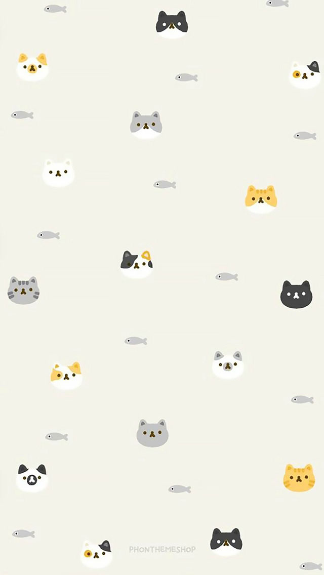1486432761514_335819.jpg