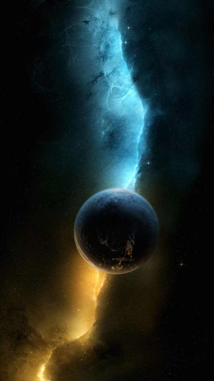 1486449963618_726829.JPG