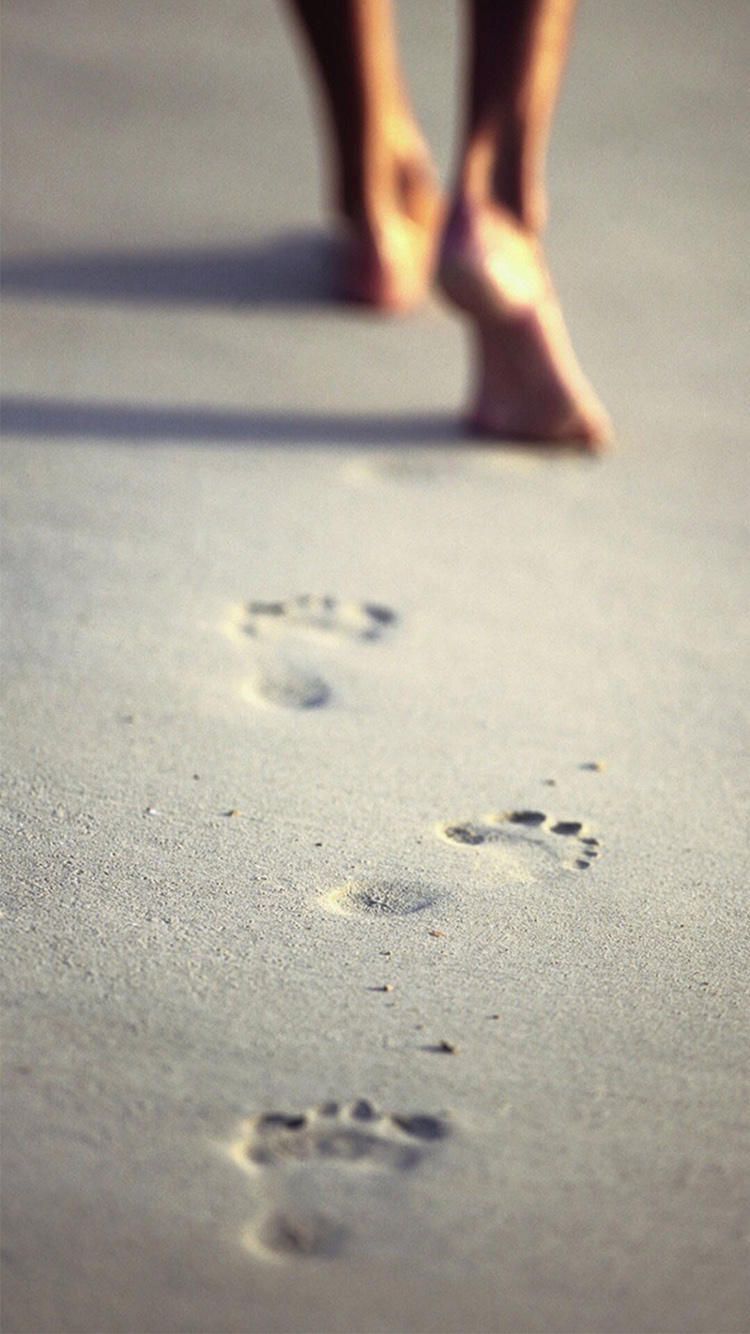 创意 朕的手机是你想碰就能碰的吗 警告 黑黄 苹