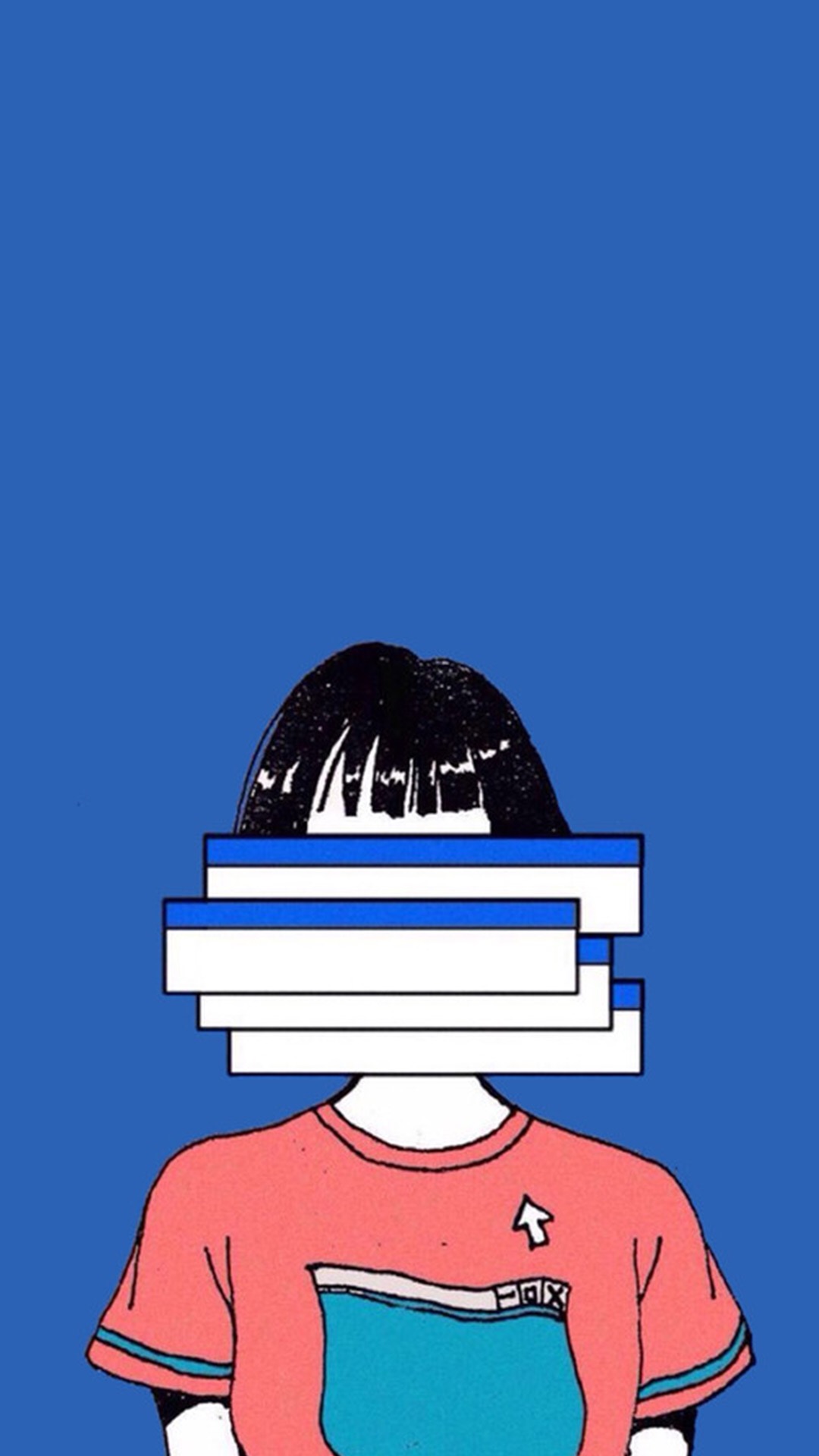 1486695283408_879290.jpg
