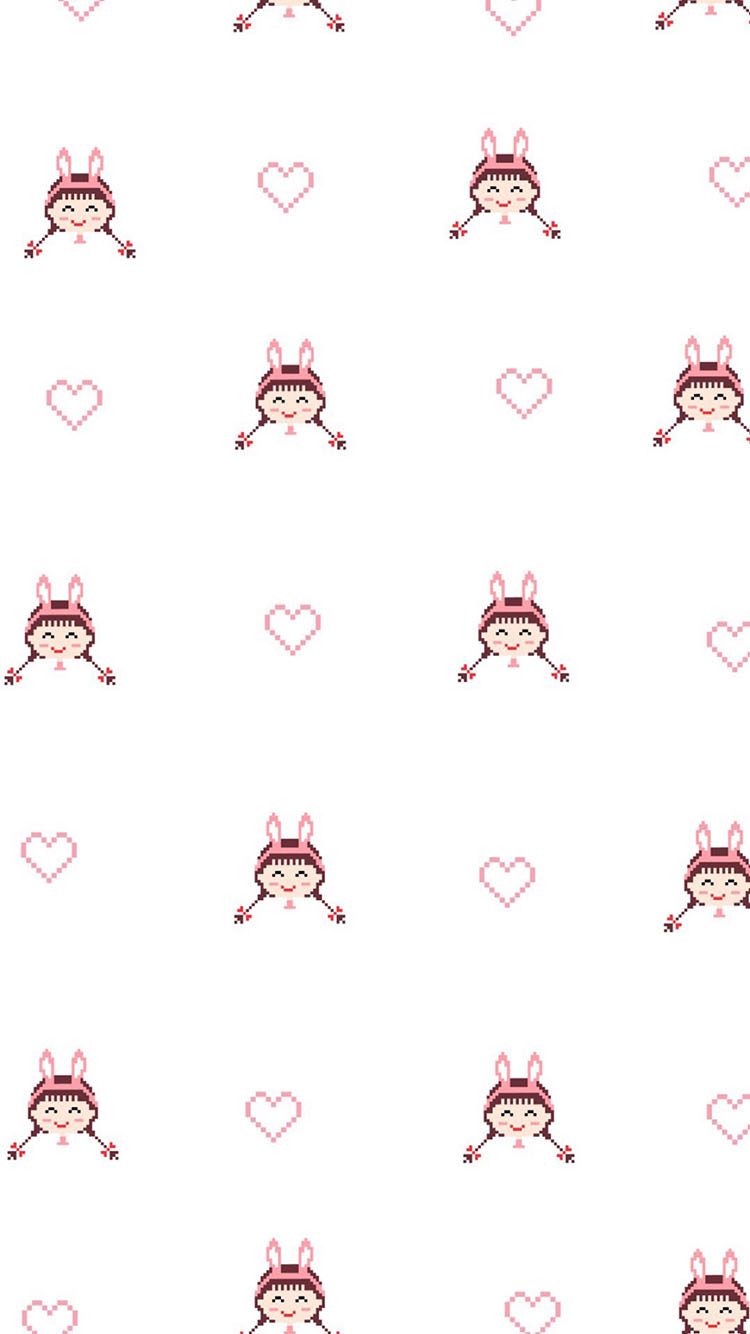 情侣 爱情 LOVE 气球 男孩 苹果手机高清壁纸